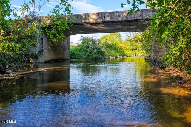 $59,900 | Tbd New Salem Road, Rogersville, TN 37857