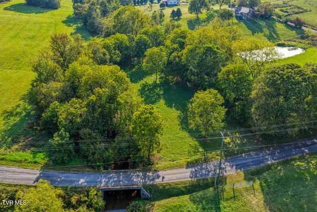 $59,900 | Tbd New Salem Road, Rogersville, TN 37857