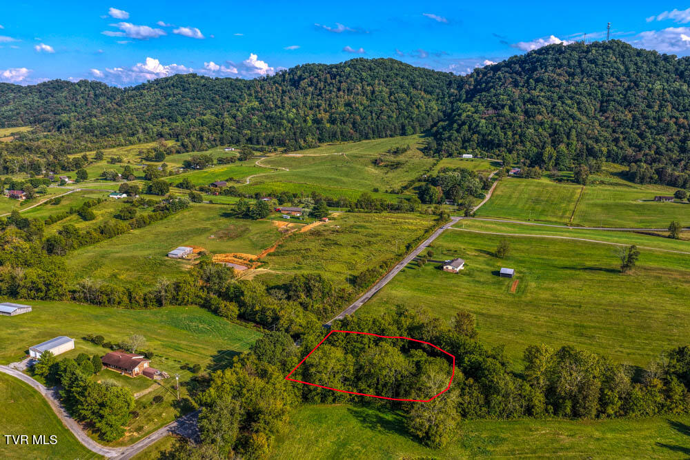 Tbd New Salem Road Rogersville, TN 37857 - Photo 16 of 24 New Salem. Rog MLSa (15 of 24)
