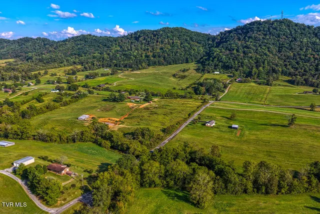 $59,900 | Tbd New Salem Road, Rogersville, TN 37857