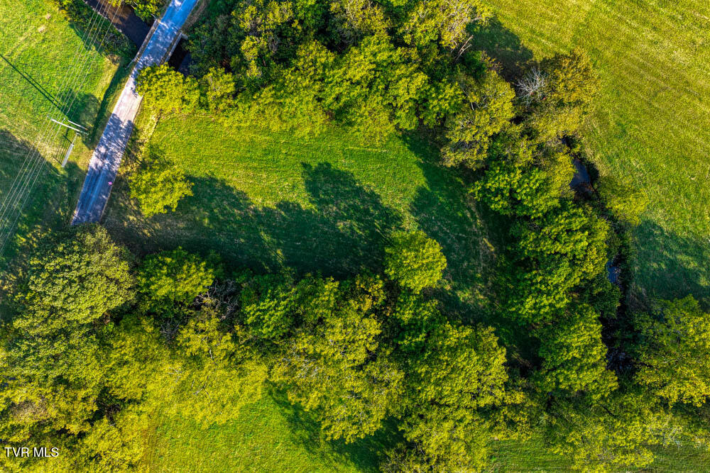 Tbd New Salem Road Rogersville, TN 37857 - Photo 19 of 24 New Salem. Rog MLSa (18 of 24)