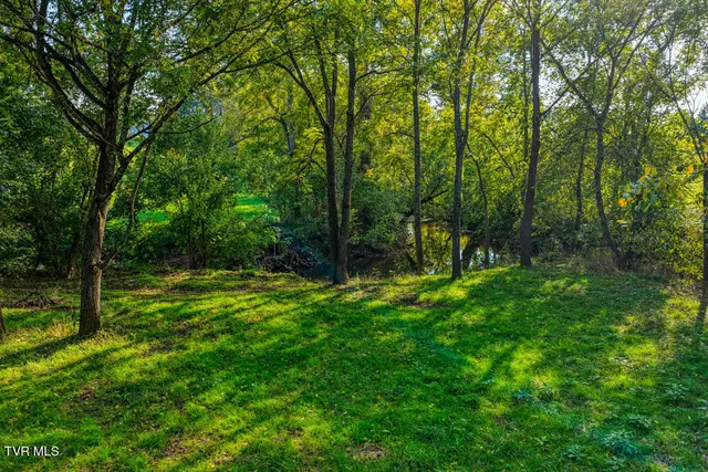 $59,900 | Tbd New Salem Road, Rogersville, TN 37857