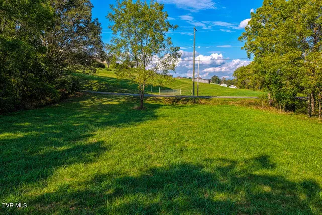 $59,900 | Tbd New Salem Road, Rogersville, TN 37857