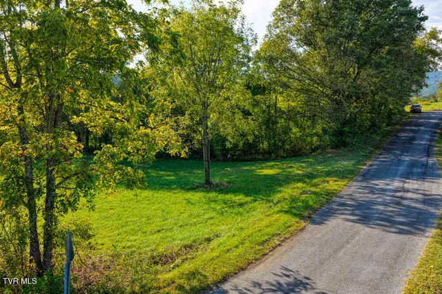 $59,900 | Tbd New Salem Road, Rogersville, TN 37857