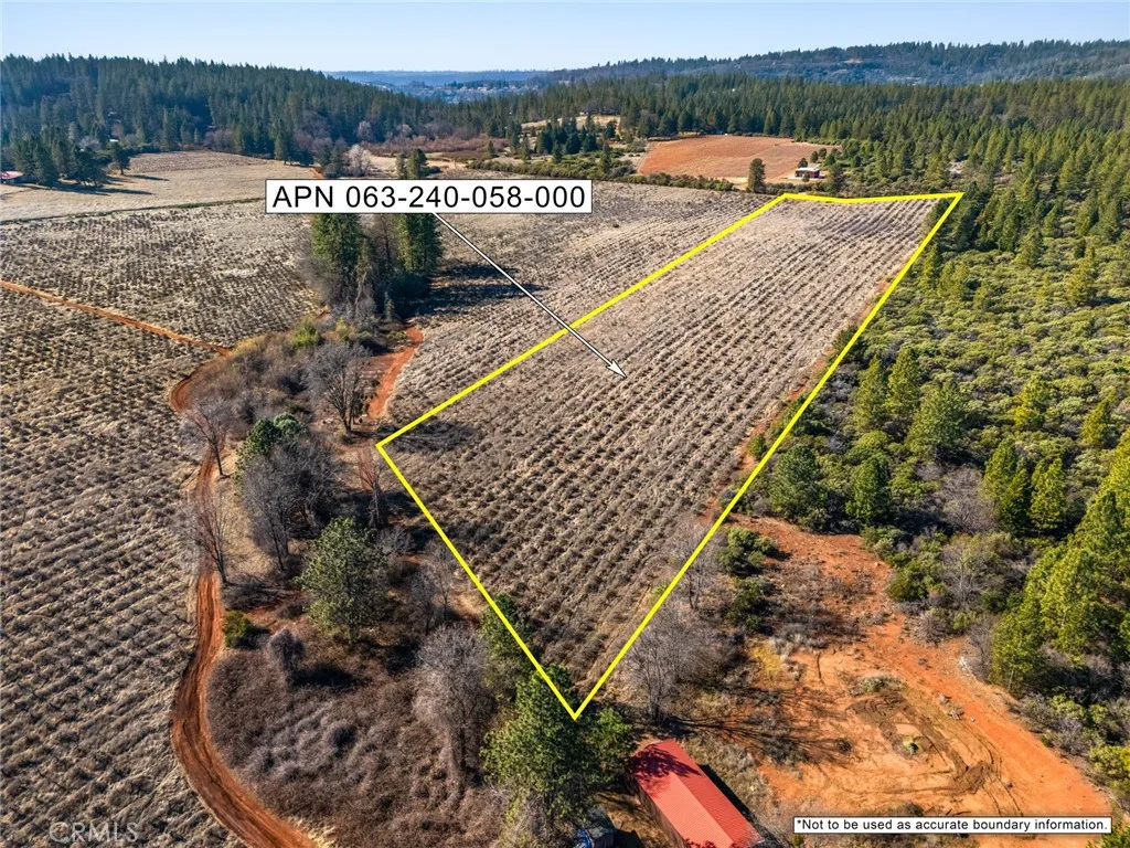 0 Doe Mill Road Magalia, CA 95954 - Photo 2 of 13 a view of swimming pool having outdoor seating