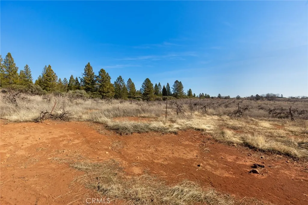 0 Doe Mill Road Magalia, CA 95954 - Photo 4 of 13 a view of lake view and mountain view