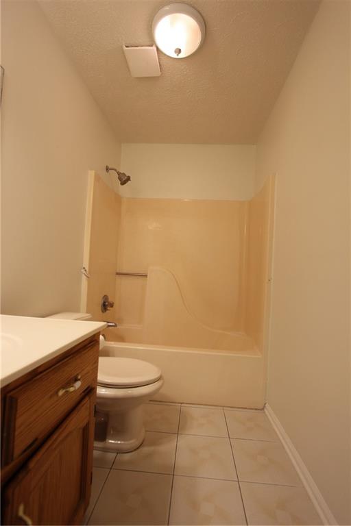 818 Springlake Road Lawrenceville, GA 30045 - Photo 37 of 64