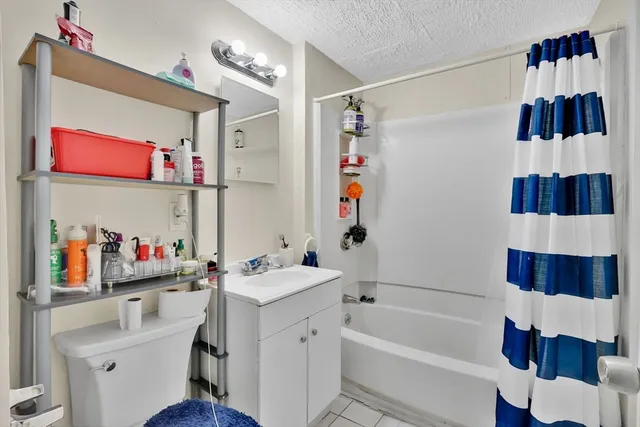 $449,900 | 48-50 Dresden Street, Springfield, MA 01109