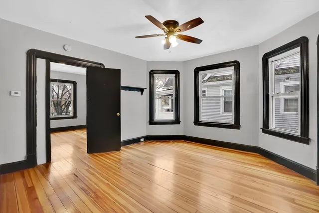 $449,900 | 48-50 Dresden Street, Springfield, MA 01109