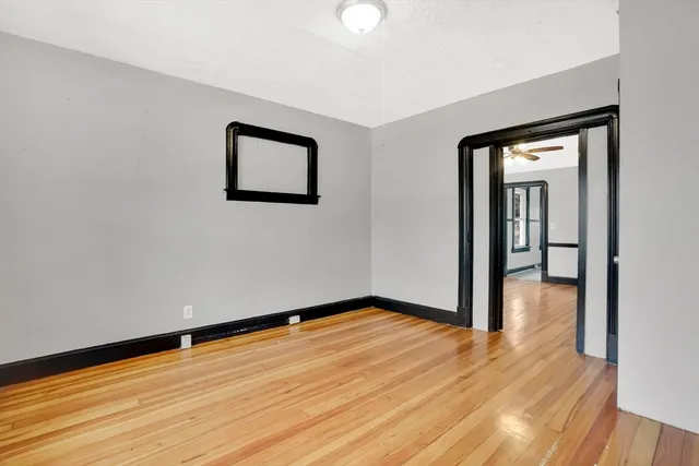 $449,900 | 48-50 Dresden Street, Springfield, MA 01109