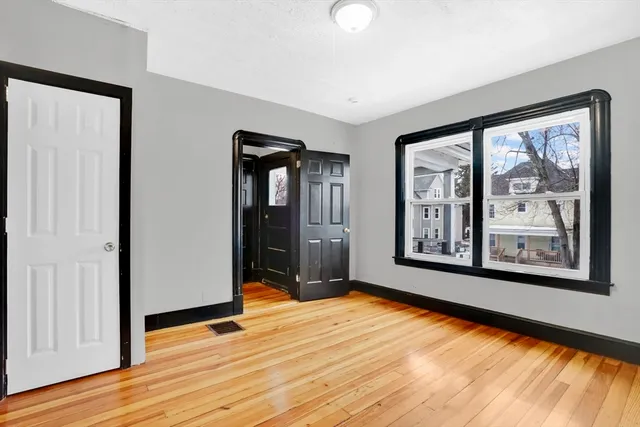 $449,900 | 48-50 Dresden Street, Springfield, MA 01109