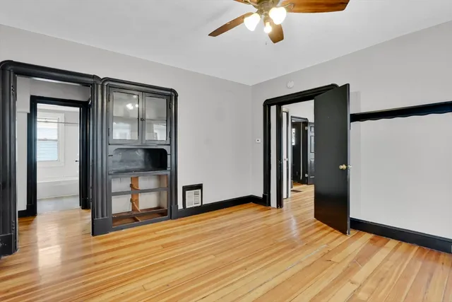 $449,900 | 48-50 Dresden Street, Springfield, MA 01109