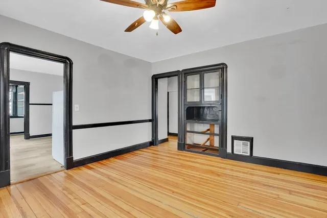 $449,900 | 48-50 Dresden Street, Springfield, MA 01109