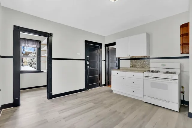 $449,900 | 48-50 Dresden Street, Springfield, MA 01109