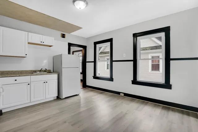 $449,900 | 48-50 Dresden Street, Springfield, MA 01109