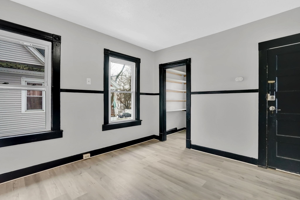 48-50 Dresden Street Springfield, MA 01109 - Photo 20 of 39