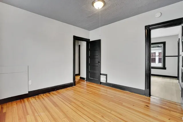 $449,900 | 48-50 Dresden Street, Springfield, MA 01109