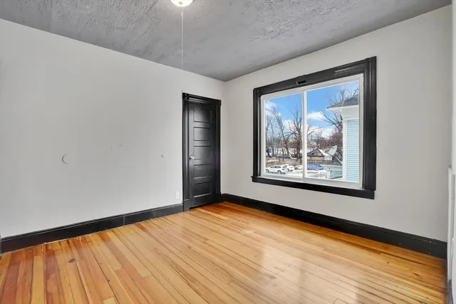 $449,900 | 48-50 Dresden Street, Springfield, MA 01109