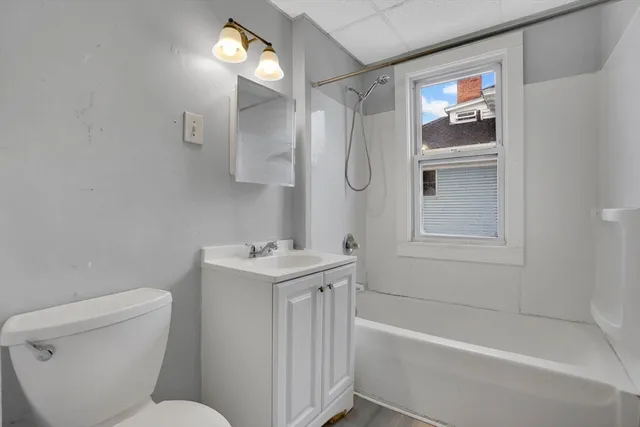 $449,900 | 48-50 Dresden Street, Springfield, MA 01109