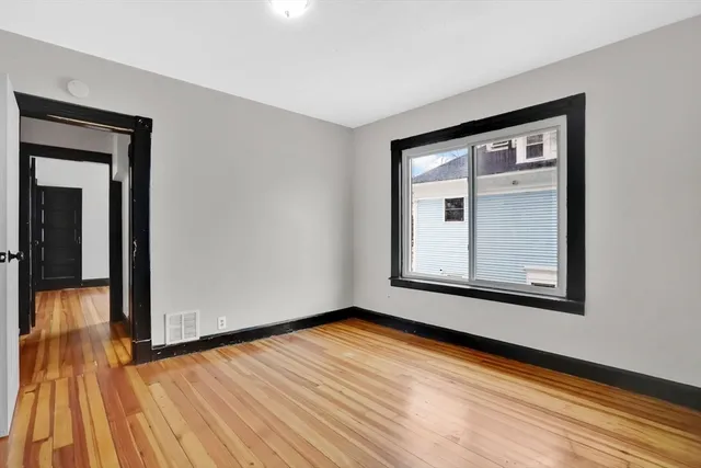 $449,900 | 48-50 Dresden Street, Springfield, MA 01109