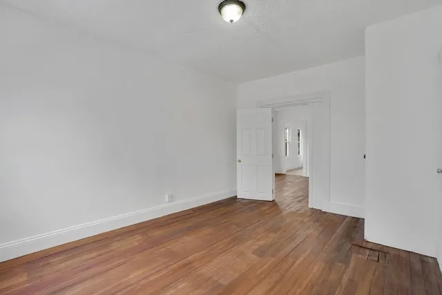 $449,900 | 48-50 Dresden Street, Springfield, MA 01109