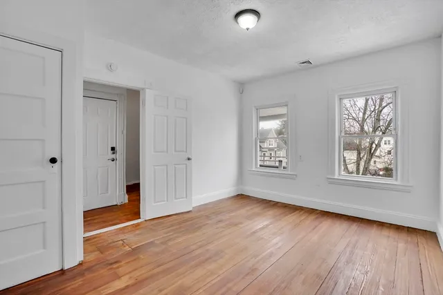 $449,900 | 48-50 Dresden Street, Springfield, MA 01109