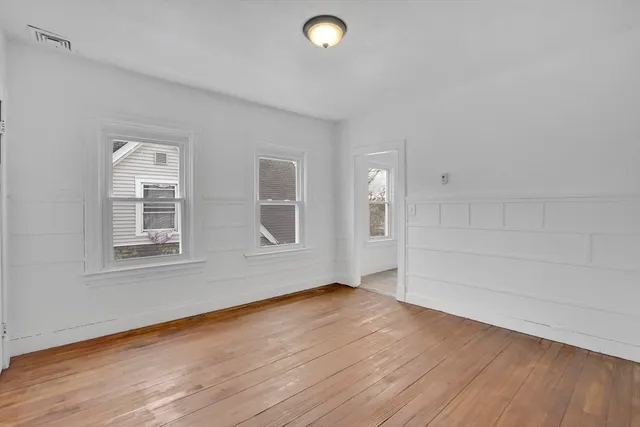 $449,900 | 48-50 Dresden Street, Springfield, MA 01109