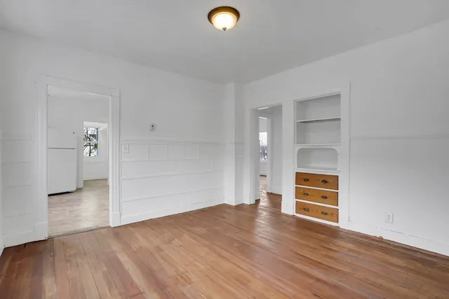 $449,900 | 48-50 Dresden Street, Springfield, MA 01109