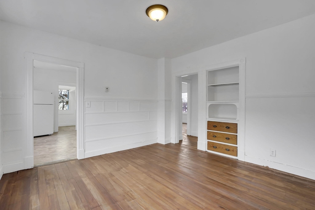 48-50 Dresden Street Springfield, MA 01109 - Photo 29 of 39