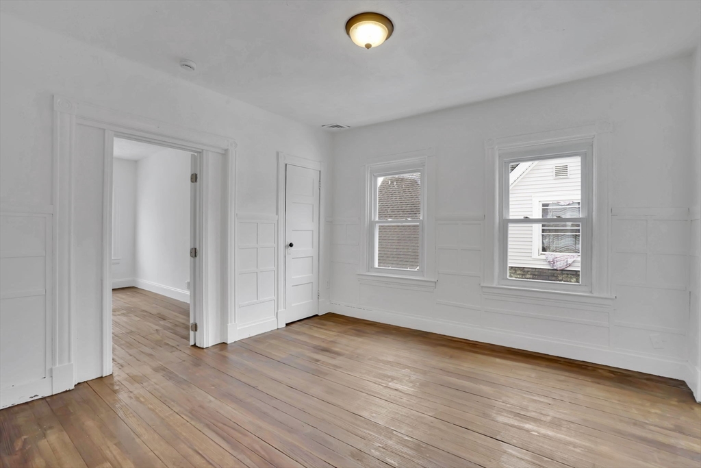 48-50 Dresden Street Springfield, MA 01109 - Photo 30 of 39