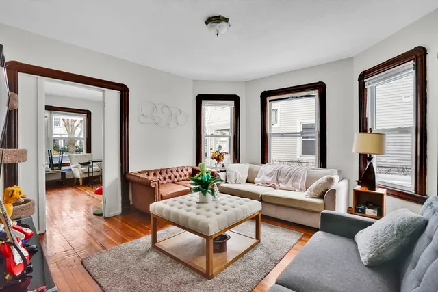 $449,900 | 48-50 Dresden Street, Springfield, MA 01109