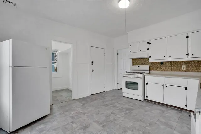 $449,900 | 48-50 Dresden Street, Springfield, MA 01109