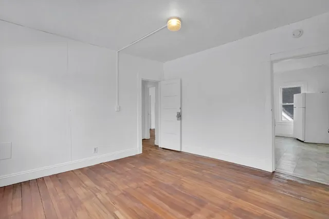 $449,900 | 48-50 Dresden Street, Springfield, MA 01109