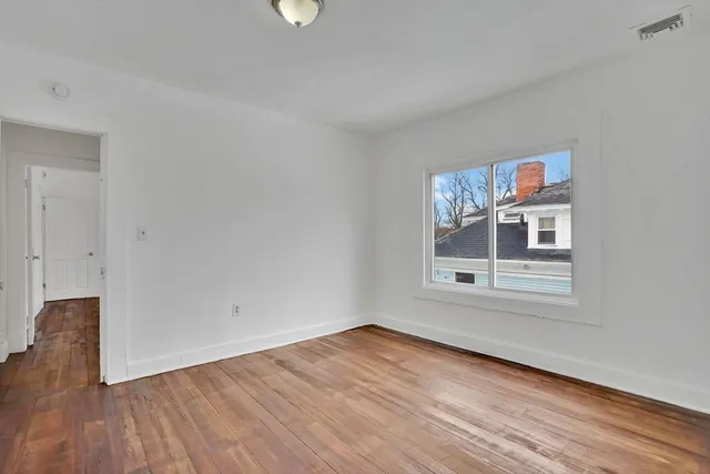 $449,900 | 48-50 Dresden Street, Springfield, MA 01109