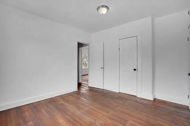 $449,900 | 48-50 Dresden Street, Springfield, MA 01109