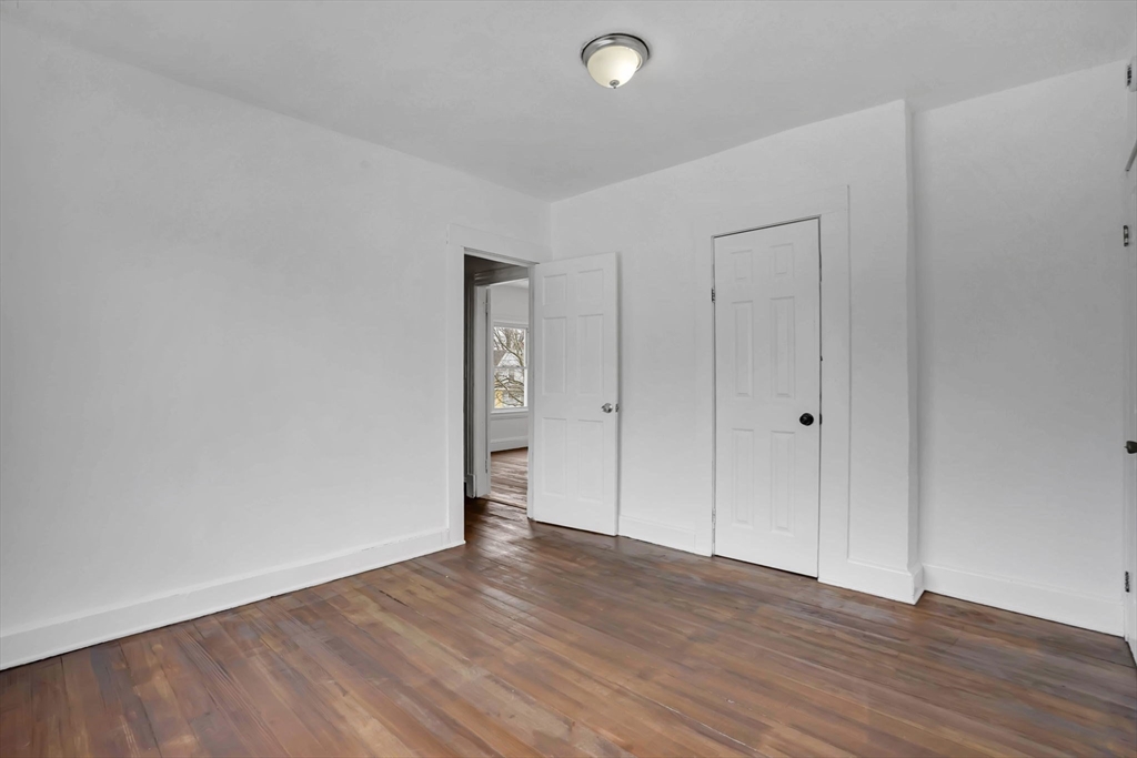 48-50 Dresden Street Springfield, MA 01109 - Photo 35 of 39