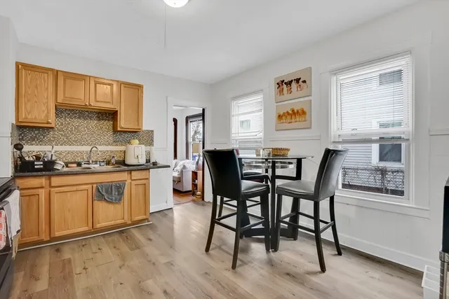 $449,900 | 48-50 Dresden Street, Springfield, MA 01109