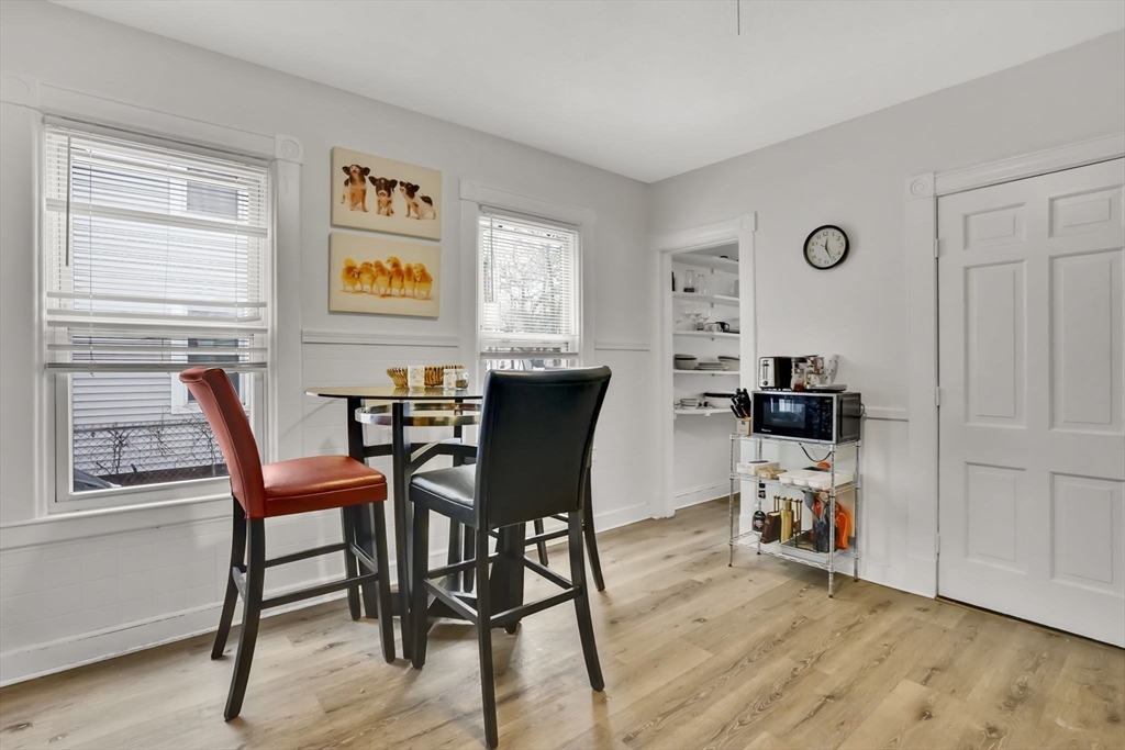 48-50 Dresden Street Springfield, MA 01109 - Photo 8 of 39