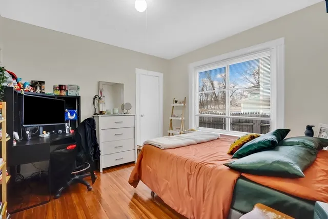 $449,900 | 48-50 Dresden Street, Springfield, MA 01109