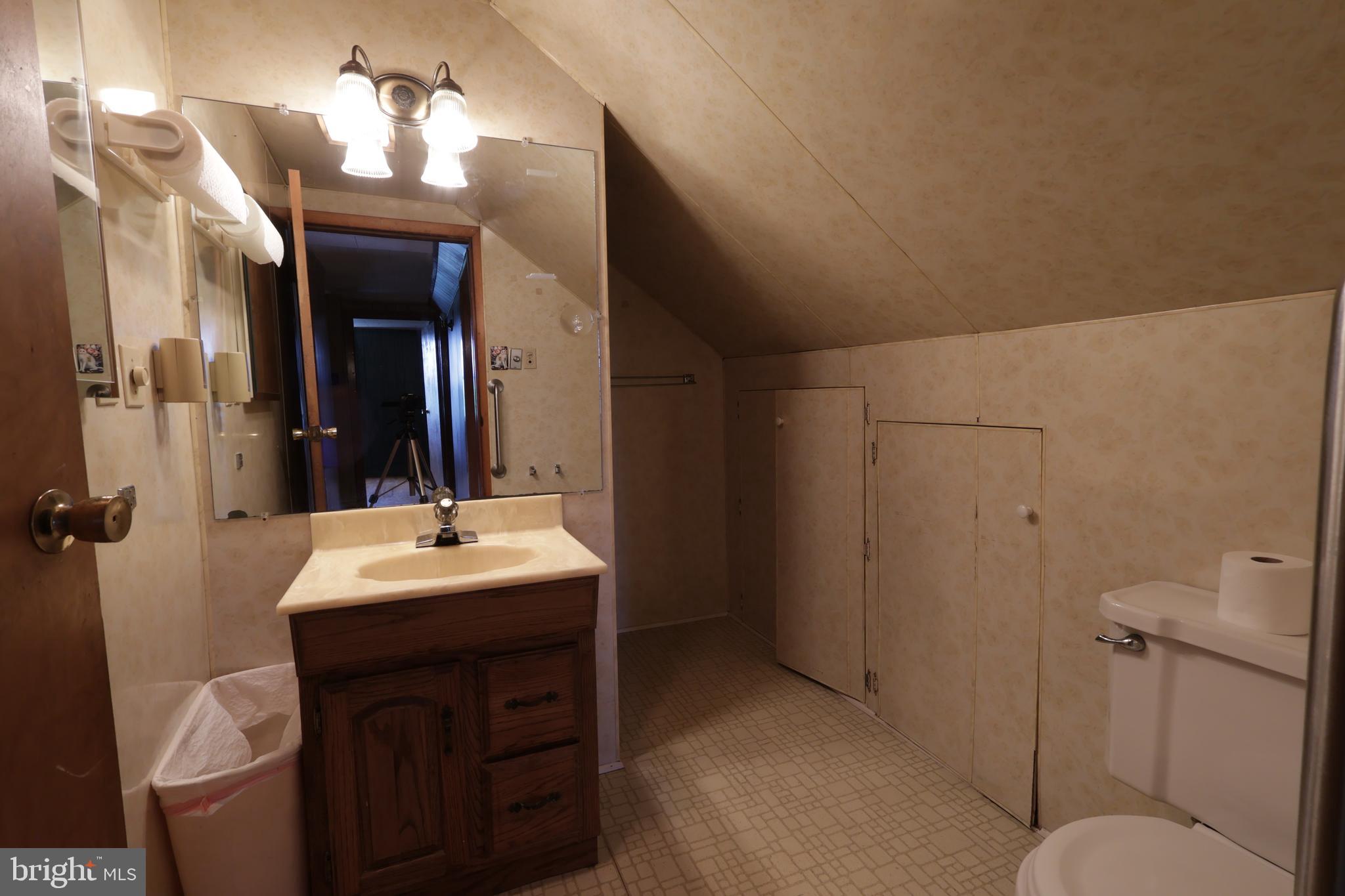 204 Bomboy Road Howard, PA 16841 - Photo 49 of 70