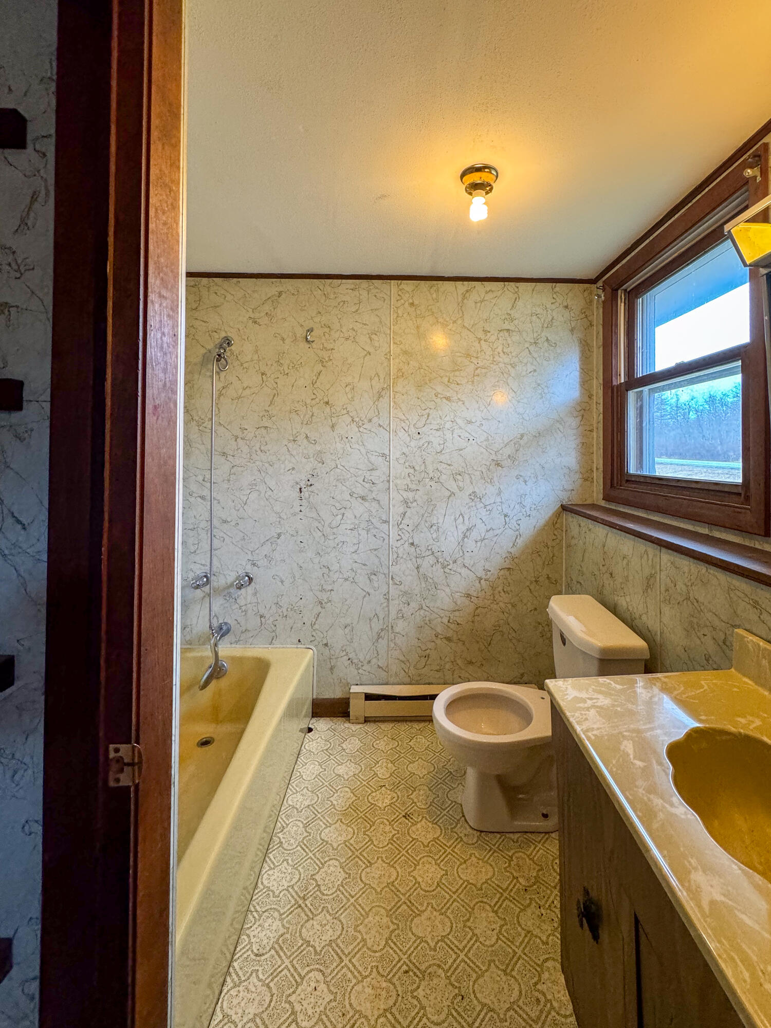 787 Cutler Road Machiasport, ME 04655 - Photo 54 of 62 787 CUTLER ROAD-38