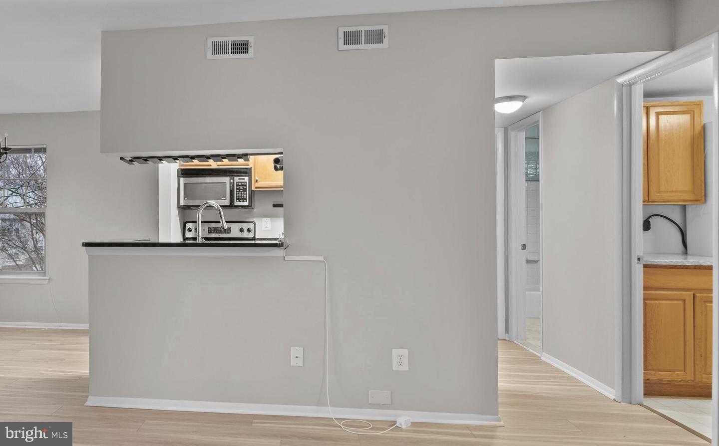 1700 C Ascot Way, Unit C Reston, VA 20190 - Photo 9 of 18