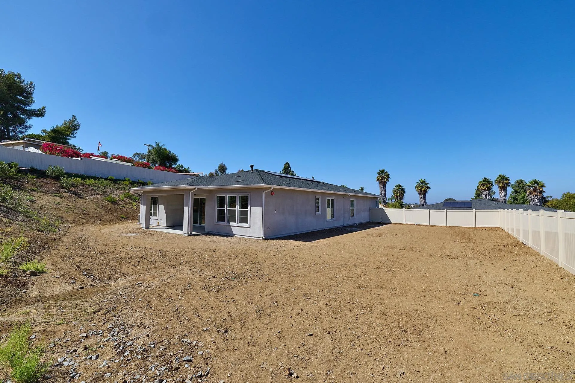 1741 Ishihara Road Vista, CA 92084 - Photo 23 of 33 Gallery Image 23