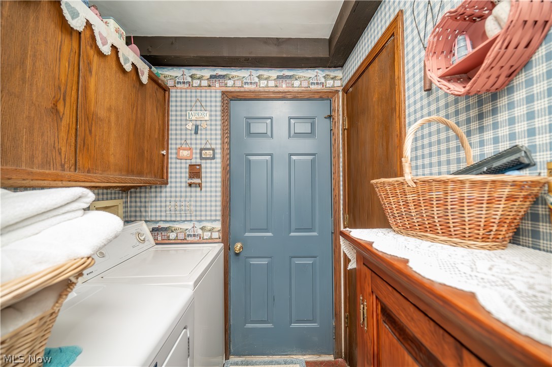 4454 Canfield Road Canfield, OH 44406 - Photo 28 of 44
