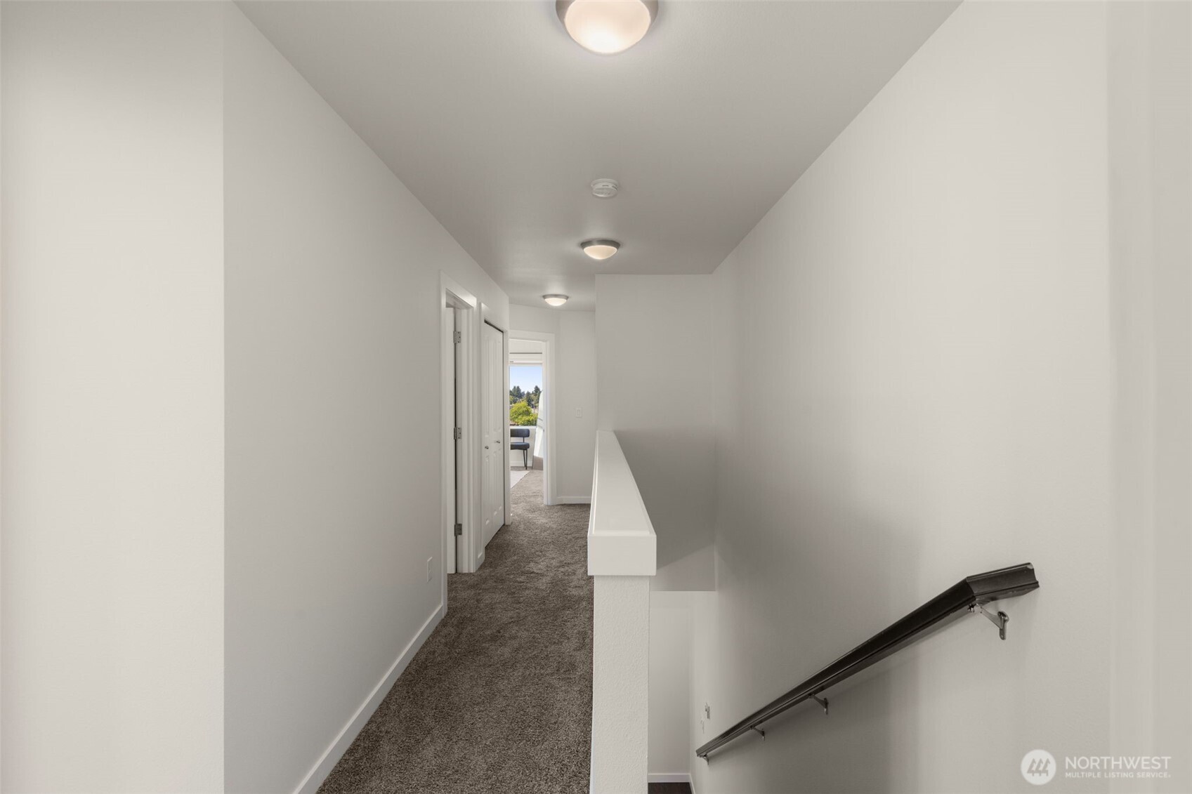 9729 10th Place Southwest Seattle, WA 98106 - Photo 14 of 29