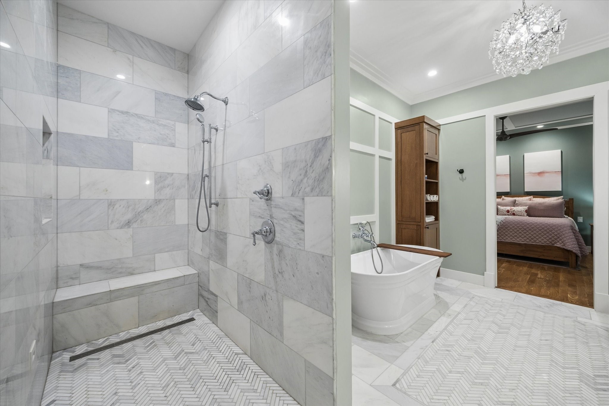 807 Tulane Street Houston, TX 77007 - Photo 28 of 48