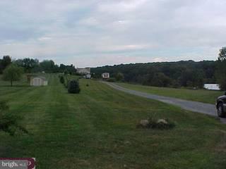 141 Hoffman Road Barto, PA 19504 - Photo 1 of 3 Gallery Image 1