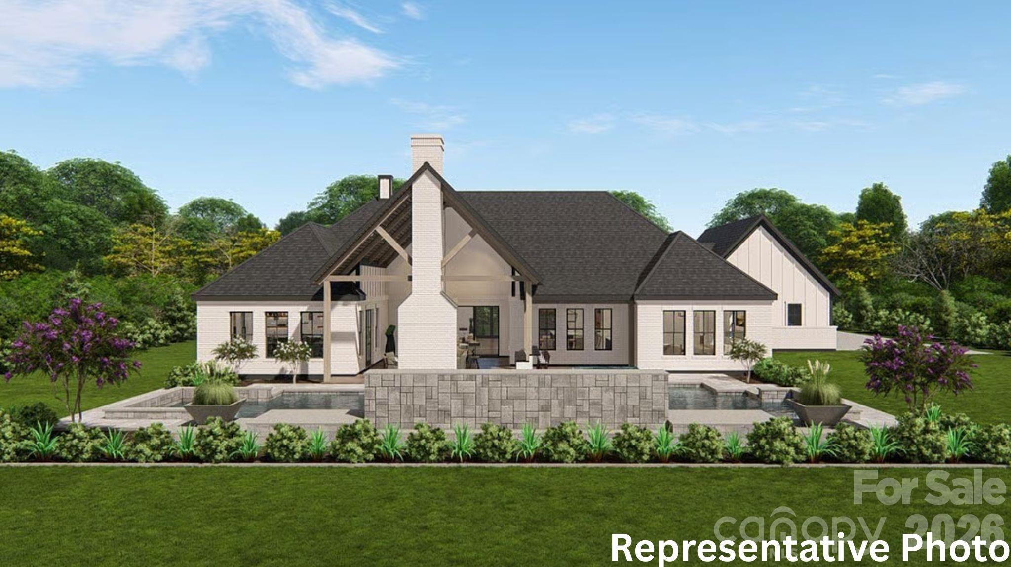 0 Liberty Rocks Lane, Unit 2 Lancaster, SC 29720 - Photo 11 of 13