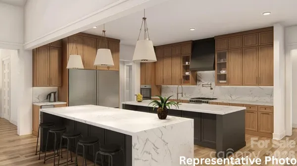 $2,174,595 | 0 Liberty Rocks Lane, Unit 2, Lancaster, SC 29720