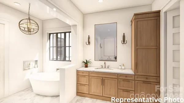 $2,174,595 | 0 Liberty Rocks Lane, Unit 2, Lancaster, SC 29720